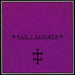 Viikate : KLV - Viikate Split